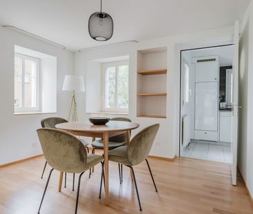 Freudenbergstrasse 92 - Photo 4