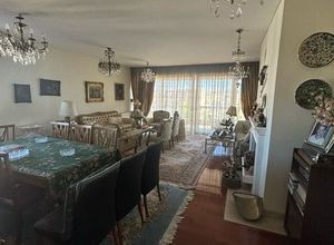 Διαμέρισμα για ενοικίαση - Νέο Ψυχικό, - Photo 1