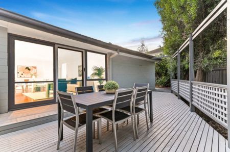 65 Madigan Drive, Glen Waverley - Photo 5