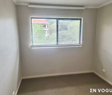 32/10 Ovens Street, Griffith ACT 2603 - Apartment For Rent | Domain - Photo 1