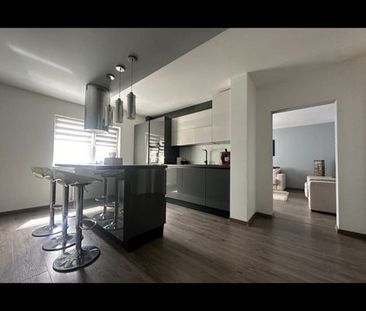 Apartament 3 camere | Panduri | 80 mp | - Photo 4