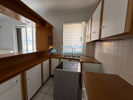 Διαμέρισμα για ενοικίαση Αγυιά (Πάτρα) - Photo 3