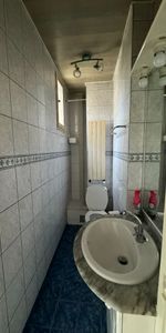 Apartment - Photo 4