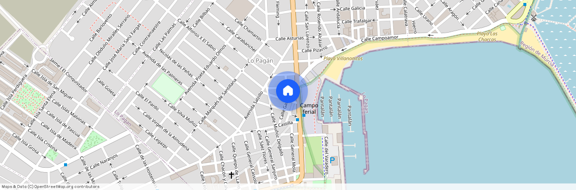 P.Font-20:Nth-Of-Type(1) ::Text