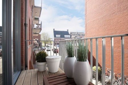 Stratumsedijk - Foto 4