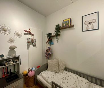 Rygård Park 58, st., 9400 Nørresundby - Photo 6