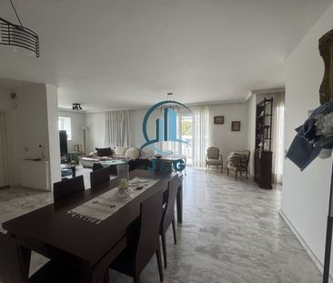 Διαμέρισμα για ενοικίαση - Γλυφάδα, - Photo 4