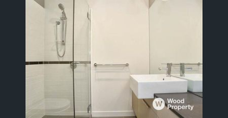 Stylish & Convenient Living in the Heart of Mentone - Photo 5