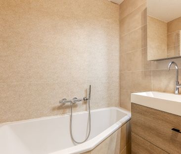 Te huur: Huis Arenastraat 88 in Den Haag - Photo 6