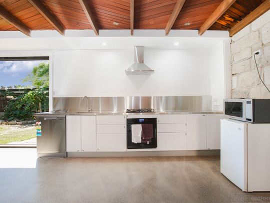 3 Mills Street, East Maitland NSW 2323 - House For Rent | Domain - Photo 1