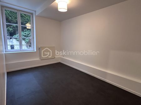 Appartement de 86 m² à Sedan - Photo 2