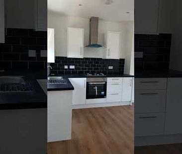 1 Bed Flat, Ivy Hall Road, S5 - Photo 2