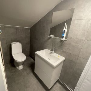 Kung Knuts väg, Kristianstad - Foto 3