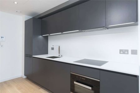 Greycoat Street, Westminster, London, SW1P 2QF - Photo 5