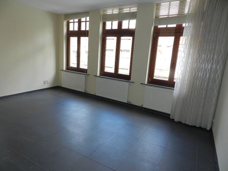 Modern Appartement met Terras te Huur via ERA Domus - Foto 5