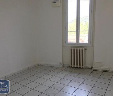 Location appartement 3 pièces de 54.12m² - Photo 4