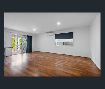 19 Coman Street South, Rothwell, Qld 4022 - Photo 6