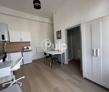 Appartement à louer à Douai - Réf. dou16430 - Photo 6
