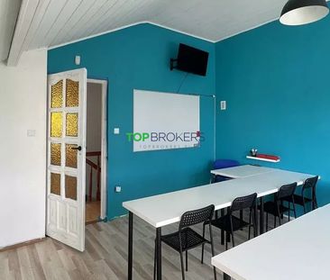 Warszawa, Wawer, Wawer Radość - Photo 6