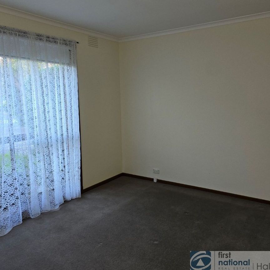 5 / 19 Adelaide Street, Dandenong - Photo 1