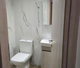 Διαμέρισμα για ενοικίαση - Ανάληψη - Μπότσαρη - Νέα Παραλία, - Photo 6