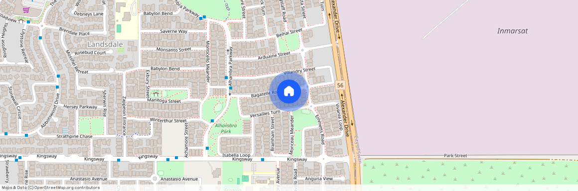 28 Bagatelle Road, WA 6065, Landsdale