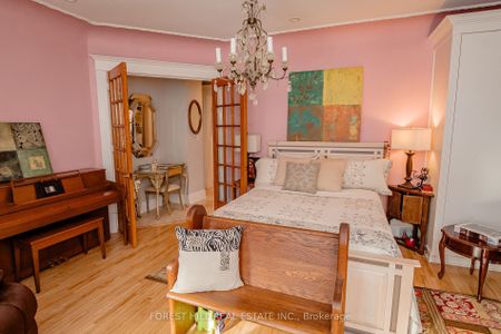 For Lease - 98 Central Avenue, London East, Ontario - Photo 3