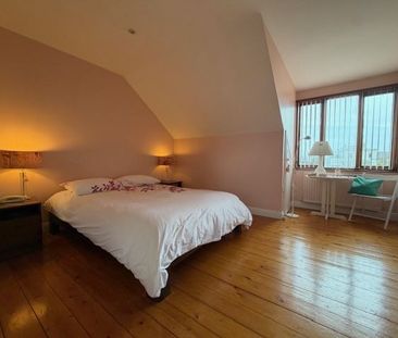 The Lodge, Glenageary, County Dublin - Photo 2