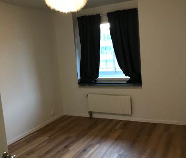Bäckgårdsvägen, Vårby - Photo 4