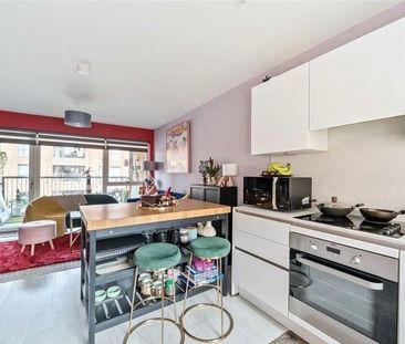 2 Bed Flat, Focus Apartments, HA1 - Photo 6