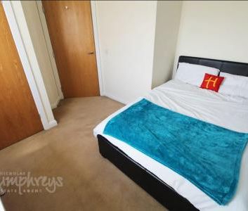 Citywalk, Irving St B1 - 8-8 Viewings - Photo 4