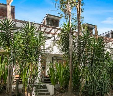 19/9-19 Myrtle Street, Botany NSW 2019 - Townhouse For Rent | Domain - Photo 6