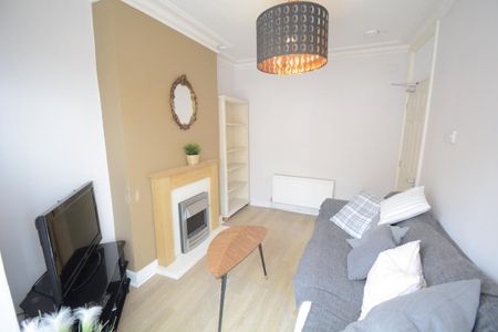 3 bedroom house to rent - Photo 5