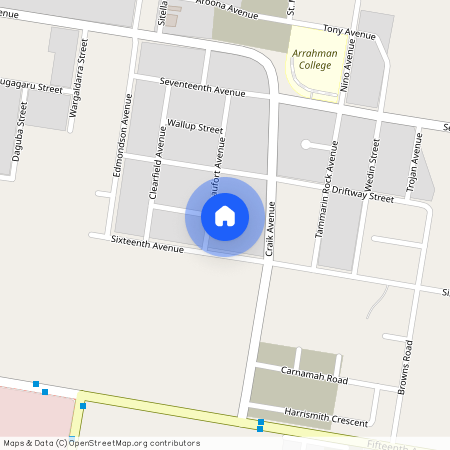 15B Preston Street, NSW 2179, Austral