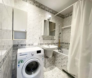 Wynajem, 3 pokoje przy Uniwersytecie, Gumieńce - Photo 6