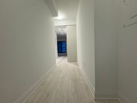 For Lease - 20 Soudan Avenue Unit# 1801, Toronto, Ontario - Photo 3