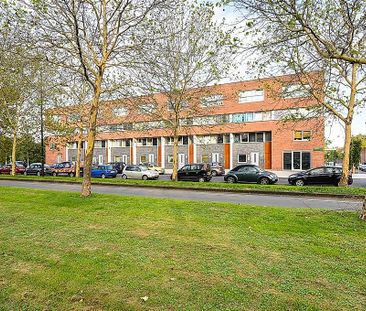 Bijlmerdreef 742 - Photo 4