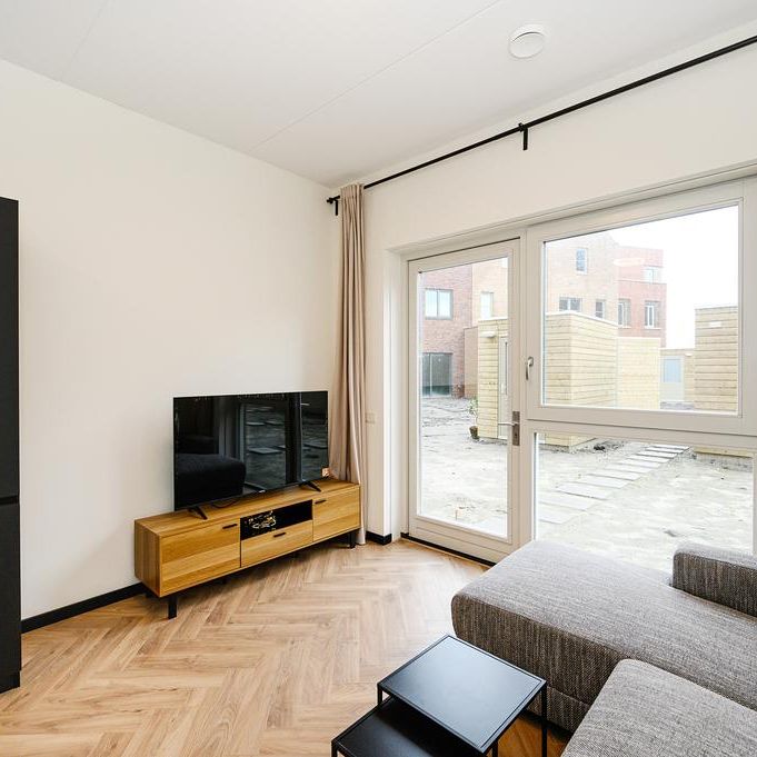 Letlandstraat 20 | Almere - Photo 1