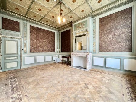Gezellige studio in centrum Antwerpen - Foto 5