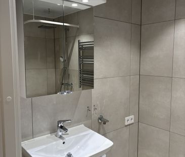 Vattenpussgränd 1 - Foto 6