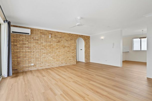 5/46 Upper Lancaster Road, Ascot QLD, Belconnen - Photo 1