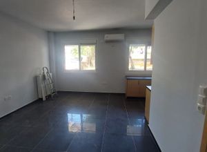 Διαμέρισμα για ενοικίαση - Αγία Παρασκευή, - Photo 3