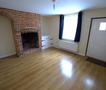 Church Street, Boughton Monchelsea - Photo 6