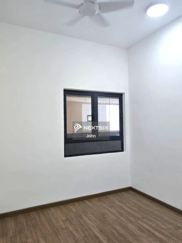 Residensi AVA@Kiara Bay - Foto 4