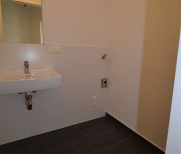 Gut geschnittene 2-Zimmer Wohnung in guter Lage nahe Atzgersdorfer ... - Photo 6