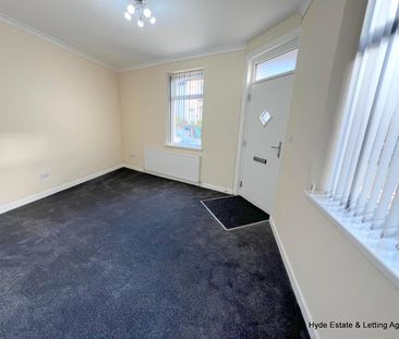 Bedford Street, Prestwich, Manchester, M25 1HX - Photo 2