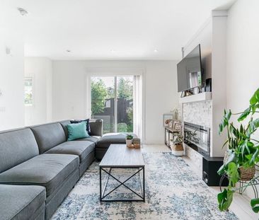 #42 6188, 141 Street, Surrey BC V3X 0J7 - Photo 4