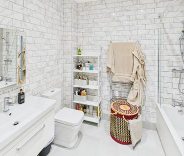 Churchfield Road, Chalfont St. Peter, Gerrards Cross,SL9 - Photo 6