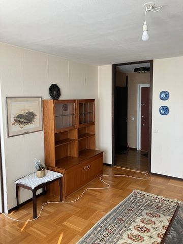 Serenadgatan, Malmö - Photo 4