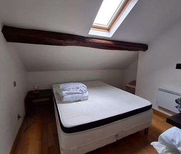 Apartment - Photo 5
